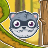 icon Rollzies 1.0.0