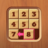 icon Puzzle Time 1.6.4