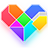 icon Poly Block 2.7.3935