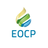 icon EOCP Tradeshow 2022 1.0.0