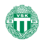 icon VSK Bandy