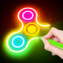 icon Spinner