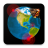 icon Earthquake 1.3.0