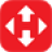 icon ua.novaposhtaa 5.77