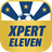 icon Xpert Eleven 1.0.11.1