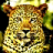 icon Cheetah Hunter Jungle Sniper 3D 1.0