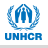 icon UNHCR MAPP 1.1
