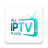 icon All IPTV Player 4.0.8
