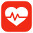 icon NCLEX RN 1.6