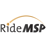 icon Ride Msp 1.50.0