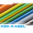 icon XBK-KABEL 2.0