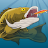 icon Rapala Fishing 1.1