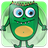 icon Monster Pop 2.0