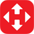 icon ua.novaposhtaa 5.04