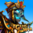 icon Gems of War 3.1.015