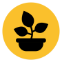 icon Waterbot: Plants watering + Gardening