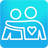 icon com.floridaapps.conselhos 2.1