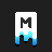 icon Merged! 1.4.1