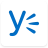 icon Yammer 5.5.0.1498