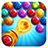 icon Bubble Shooter 1.6.3035