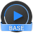 icon NRG Player: Base base_1.1.5