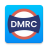 icon Delhi Metro 1.88
