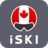 icon iSKI Canada 3.8 (0.0.154)