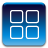 icon com.icomvision.uzvimproc 3.0.4