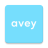 icon Avey 3.3.0