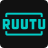 icon Ruutu 8