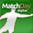 icon Matchday Digital 1.0