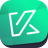 icon Kudoz 2.4.5