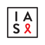 icon The International AIDS Society