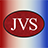 icon JVS 7.1.0