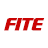 icon FITE TV 1.3.1