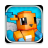 icon Pixelmon for Minecraft PE 1.0