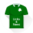 icon Links & News for Omonoia 7.5