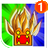 icon Guide for Geometry super dragon 3.0