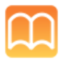 icon eBook Reader