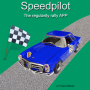 icon Speedpilot-