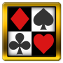 icon Solitaire Classic