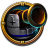 icon Empire Defense 1.0.0
