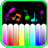 icon Baby Piano 2.22