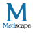 icon Medscape 6.4.1