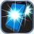 icon Pulsar 3 in 1 Flashlight 1.7.8