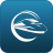 icon Dream Express 1.0.7