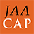 icon JAACAP 7.1.0