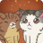icon Cat Cafe 3.062