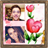 icon Love Photo Frames 13.6.2