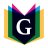 icon GuteBooks 1.3.4